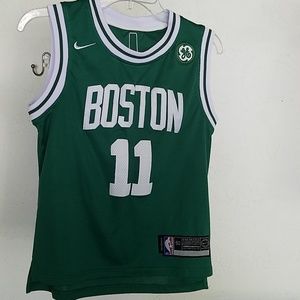 Nike NBA Shirts & Tops - Boston Celtics jersey Nike NBA Shirts & Tops - Boston Celtics jersey